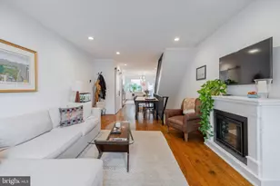 2317 E Letterly St, Philadelphia, PA 19125 - Photo 2