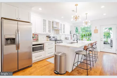2317 E Letterly Street, Philadelphia, PA 19125 - Photo 6