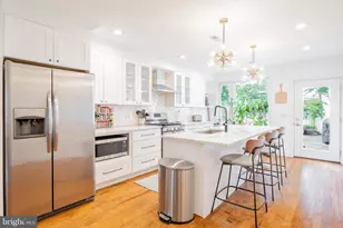 2317 E Letterly St, Philadelphia, PA 19125 - Photo 6