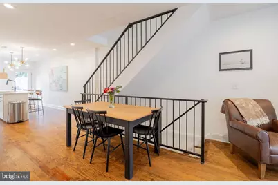 2317 E Letterly Street, Philadelphia, PA 19125 - Photo 4