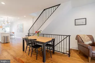 2317 E Letterly St, Philadelphia, PA 19125 - Photo 4