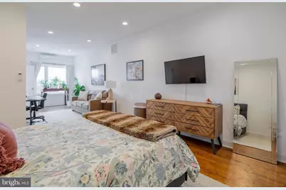 2317 E Letterly Street, Philadelphia, PA 19125 - Photo 16