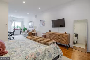 2317 E Letterly St, Philadelphia, PA 19125 - Photo 16