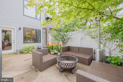 2317 E Letterly Street, Philadelphia, PA 19125 - Photo 20