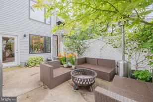 2317 E Letterly St, Philadelphia, PA 19125 - Photo 20