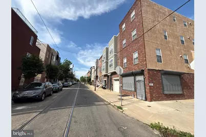 617 N 12th Street, Philadelphia, PA 19123 - Photo 6