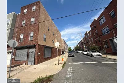 617 N 12th Street, Philadelphia, PA 19123 - Photo 8