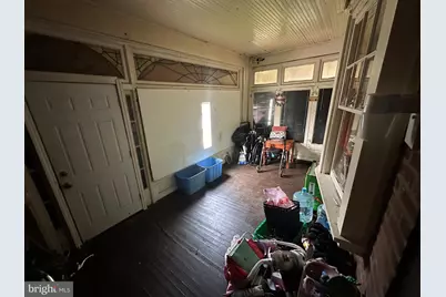 6509 Torresdale Avenue, Philadelphia, PA 19135 - Photo 28
