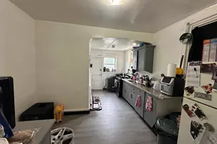 6509 Torresdale Ave, Philadelphia, PA 19135 - Photo 12