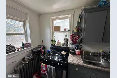 6509 Torresdale Avenue, Philadelphia, PA 19135 - Photo 14