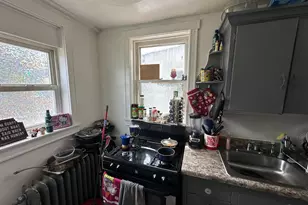 6509 Torresdale Ave, Philadelphia, PA 19135 - Photo 14