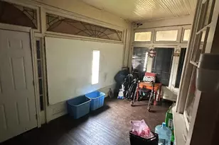 6509 Torresdale Ave, Philadelphia, PA 19135 - Photo 2