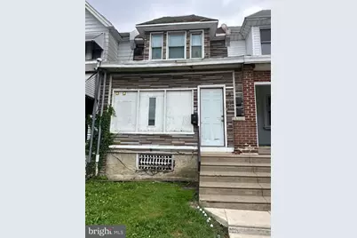 6509 Torresdale Avenue, Philadelphia, PA 19135 - Photo 30