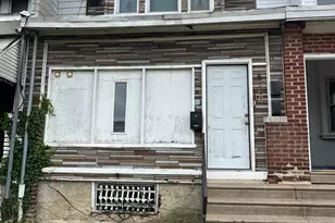 6509 Torresdale Ave, Philadelphia, PA 19135 - Photo 30