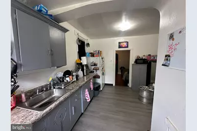 6509 Torresdale Avenue, Philadelphia, PA 19135 - Photo 20