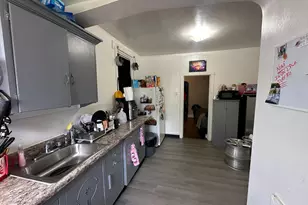 6509 Torresdale Ave, Philadelphia, PA 19135 - Photo 20