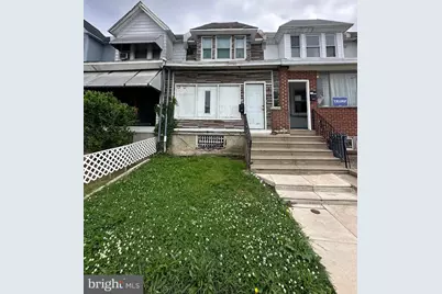 6509 Torresdale Avenue, Philadelphia, PA 19135 - Photo 1