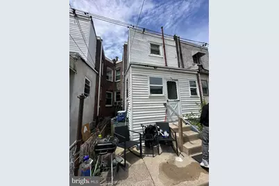 6509 Torresdale Avenue, Philadelphia, PA 19135 - Photo 18
