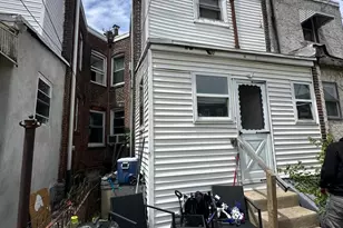 6509 Torresdale Ave, Philadelphia, PA 19135 - Photo 18