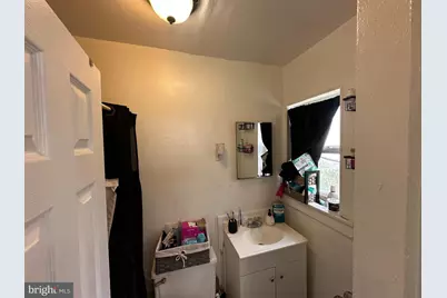 6509 Torresdale Avenue, Philadelphia, PA 19135 - Photo 16