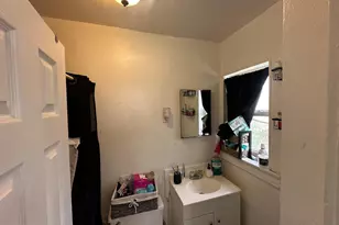 6509 Torresdale Ave, Philadelphia, PA 19135 - Photo 16