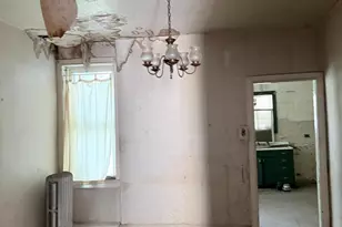 1007 W Nedro Ave, Philadelphia, PA 19141 - Photo 2