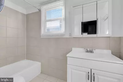1910 Dudley Street, Philadelphia, PA 19145 - Photo 18