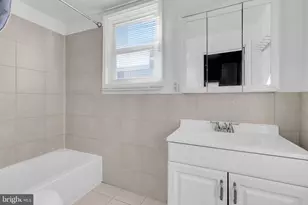 1910 Dudley St, Philadelphia, PA 19145 - Photo 18