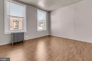 1910 Dudley St, Philadelphia, PA 19145 - Photo 20