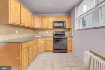 1910 Dudley Street, Philadelphia, PA 19145 - Photo 8