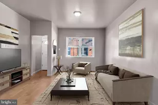 1910 Dudley St, Philadelphia, PA 19145 - Photo 1