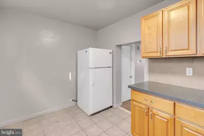 1910 Dudley Street, Philadelphia, PA 19145 - Photo 10