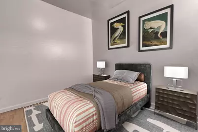 1910 Dudley Street, Philadelphia, PA 19145 - Photo 6