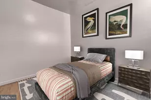 1910 Dudley St, Philadelphia, PA 19145 - Photo 6