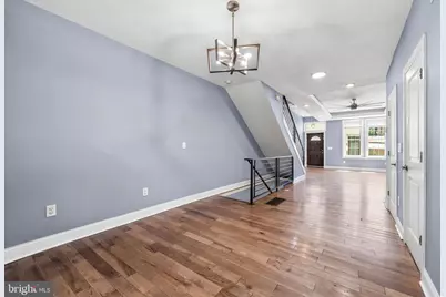 2450 N 20th Street, Philadelphia, PA 19132 - Photo 8