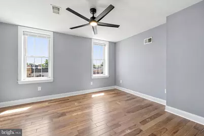2450 N 20th Street, Philadelphia, PA 19132 - Photo 24