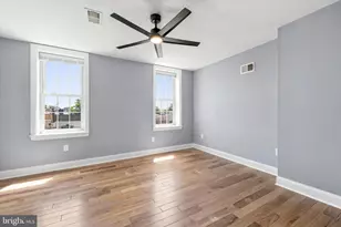 2450 N 20th St, Philadelphia, PA 19132 - Photo 24