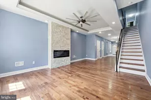 2450 N 20th St, Philadelphia, PA 19132 - Photo 2