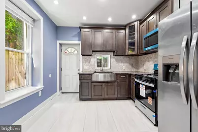 2450 N 20th Street, Philadelphia, PA 19132 - Photo 10