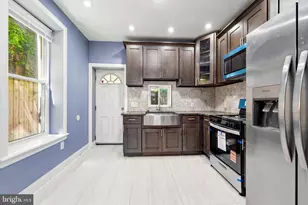 2450 N 20th St, Philadelphia, PA 19132 - Photo 10