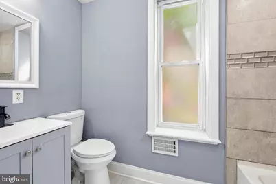 2450 N 20th Street, Philadelphia, PA 19132 - Photo 18