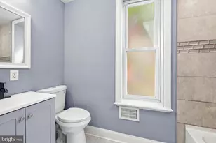 2450 N 20th St, Philadelphia, PA 19132 - Photo 18