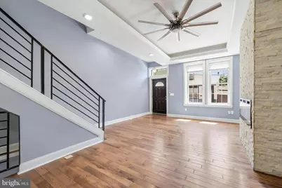 2450 N 20th Street, Philadelphia, PA 19132 - Photo 6