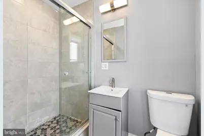 2450 N 20th Street, Philadelphia, PA 19132 - Photo 22