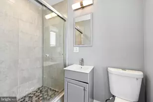 2450 N 20th St, Philadelphia, PA 19132 - Photo 22