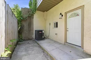 2450 N 20th St, Philadelphia, PA 19132 - Photo 12