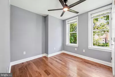 2450 N 20th Street, Philadelphia, PA 19132 - Photo 16