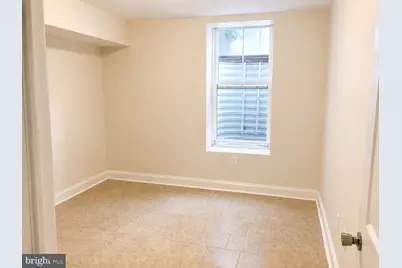 4128 Chester Avenue #1A, Philadelphia, PA 19104 - Photo 10