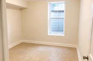 4128 Chester Ave, Philadelphia, PA 19104 - Photo 10