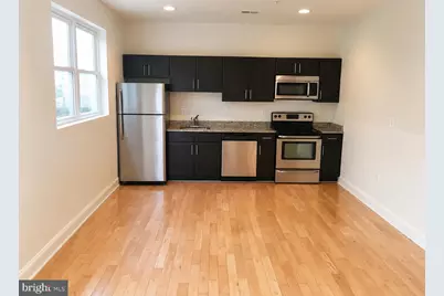 4128 Chester Avenue #1A, Philadelphia, PA 19104 - Photo 4